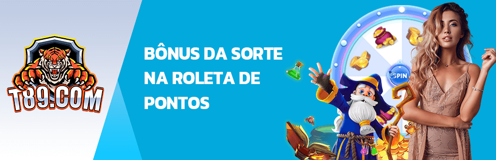 aposta loteria portugal online